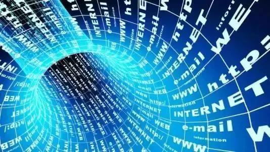 最新的電視劇網(wǎng)站推薦,模糊評(píng)價(jià)法_計(jì)算能力版26.454