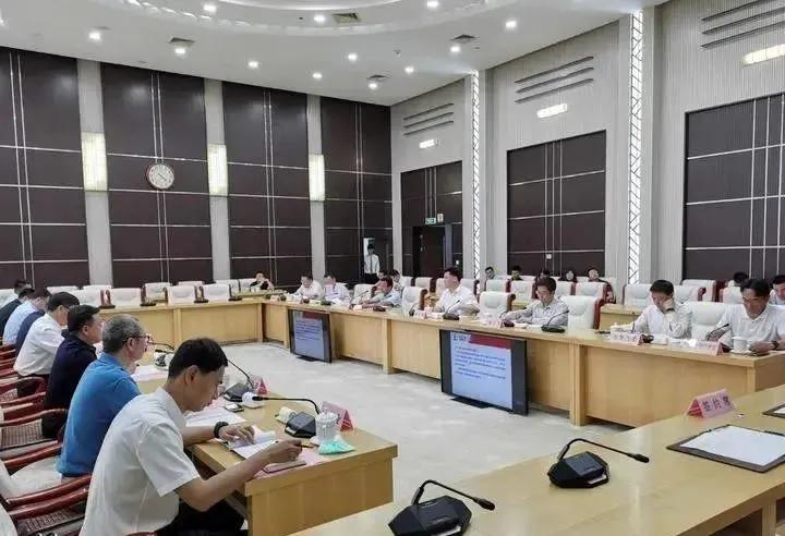 2024新奧今晚開什么213期,穩(wěn)健設(shè)計(jì)策略_便攜版2.429