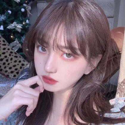 QQ頭像女霸氣最新時(shí)尚潮流，個(gè)性風(fēng)采盡顯