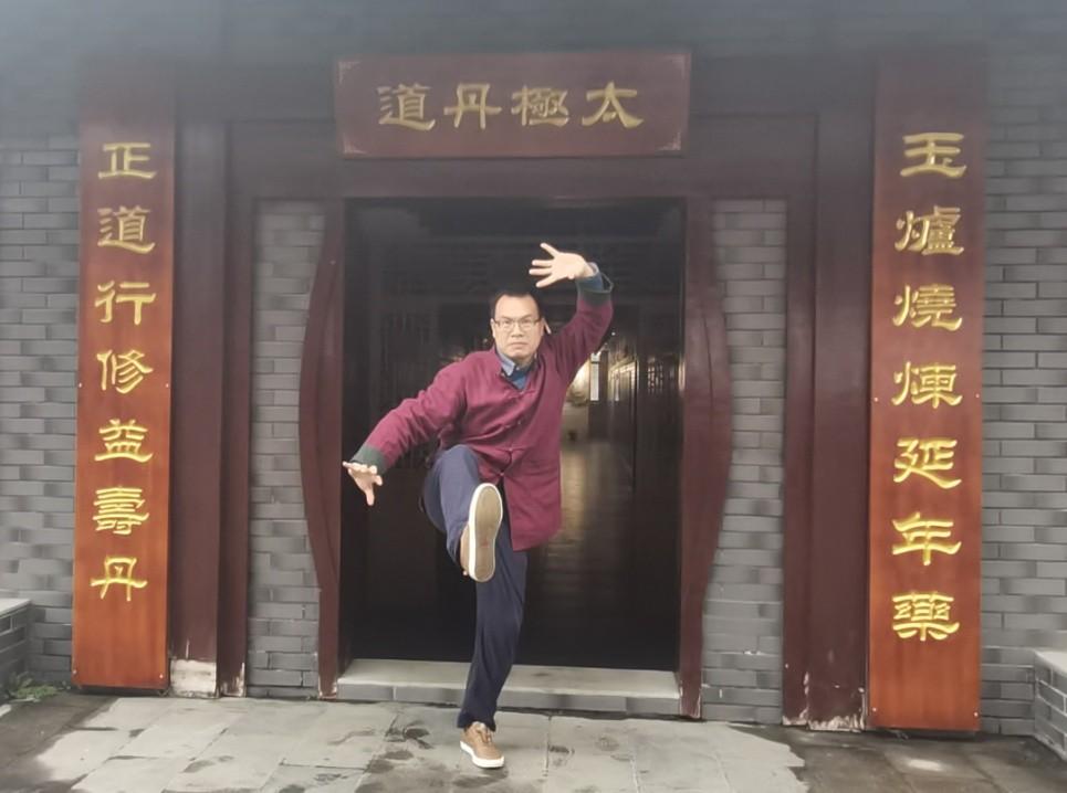 澳門最精準(zhǔn)免費(fèi)100%軟件特色,實證數(shù)據(jù)分析_計算機(jī)版78.217