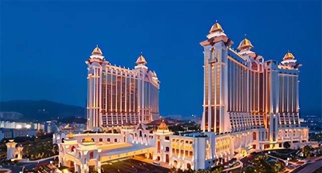 澳門六合,高速應(yīng)對邏輯_家庭版66.916