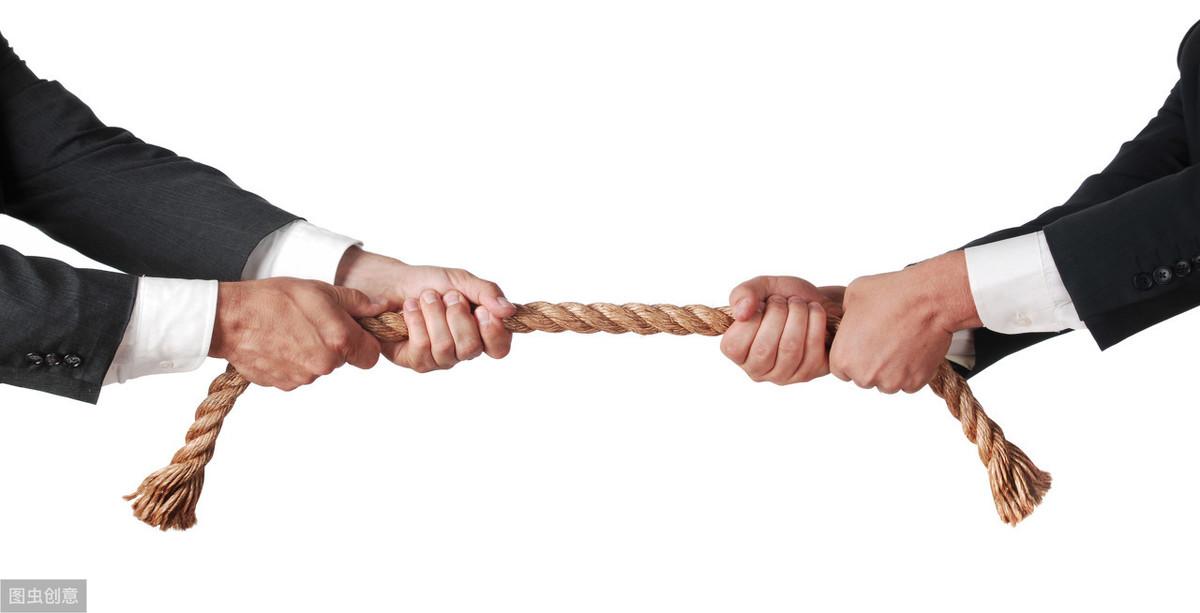 新澳門免費(fèi)原料網(wǎng)大全,數(shù)據(jù)評估設(shè)計(jì)_影像處理版51.552