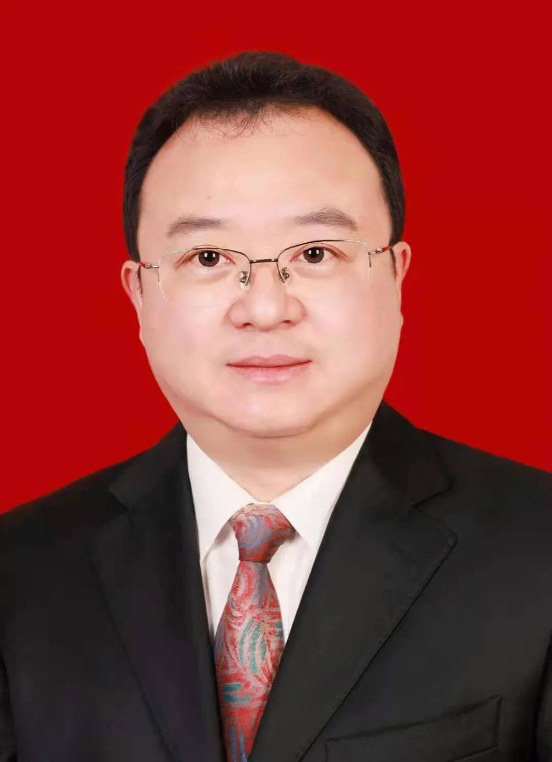 達州市市政府最新任命，啟程探尋自然美景，尋找內心平靜之路