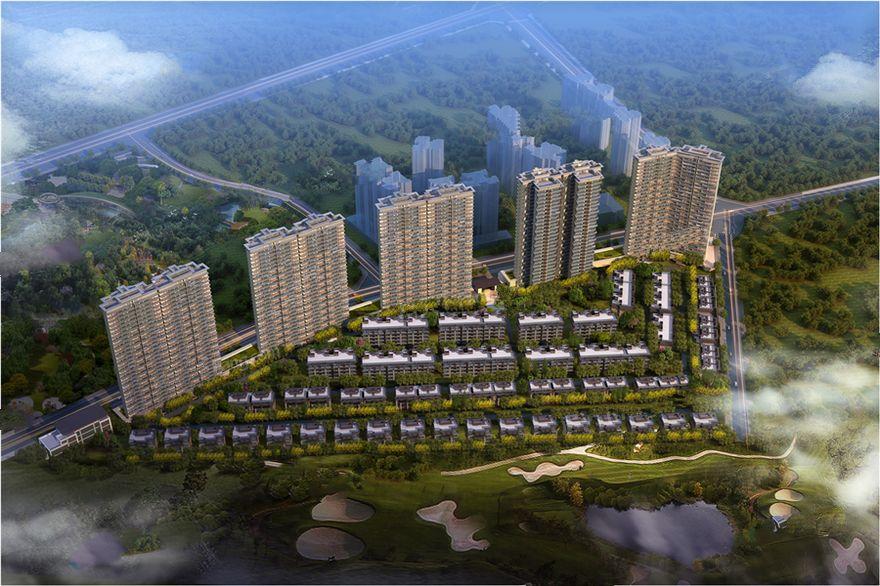 溫冮最新二手房出售詳解，購買步驟與指南