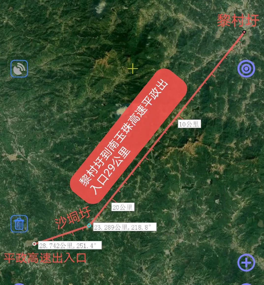 北流二級公路最新動態(tài)，施工進展及參與建設指南