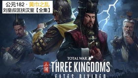 末日拾荒者最新章節(jié)獲取指南，從初學(xué)者到進(jìn)階用戶的全面指南