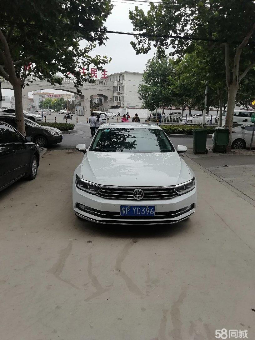 溫縣二手車最新動態(tài)，車輛信息一覽無余