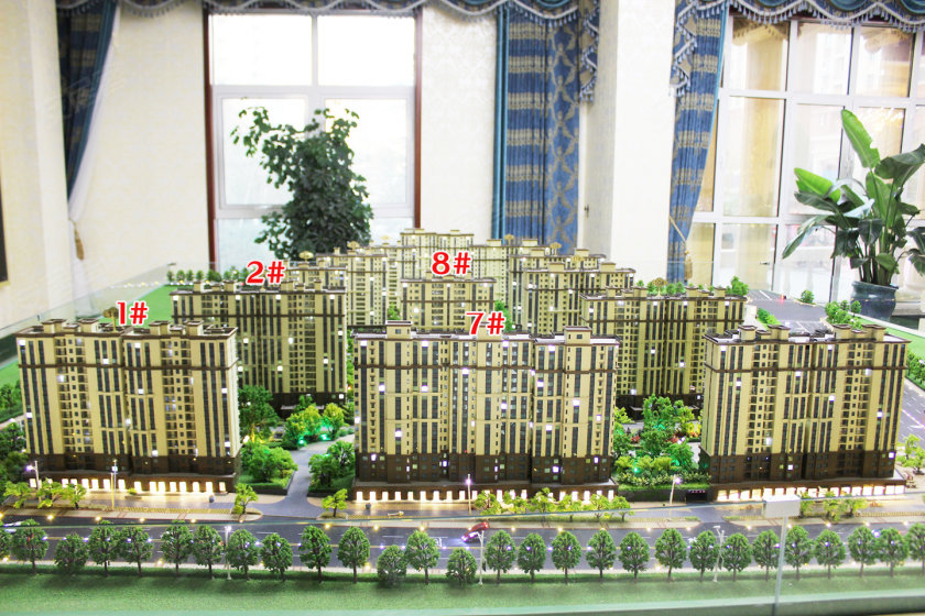 帝華鴻府二期最新價格,帝華鴻府二期最新價格，變化的力量，夢想的翅膀