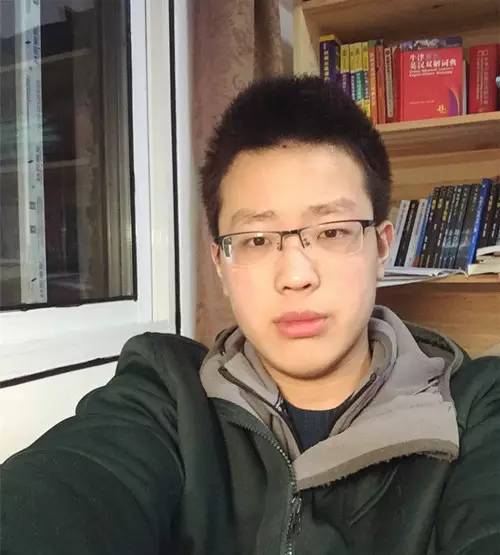 劉平建最新被捉消息，小巷深處的秘密曝光