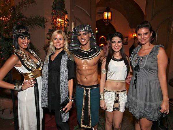 男人天堂醉地魯最新版的理性探討，網(wǎng)絡(luò)內(nèi)容與健康價值觀的觀察分析