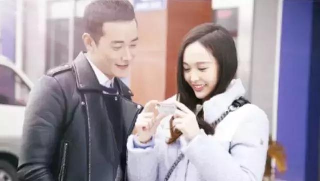 羅晉唐嫣愛情事業(yè)雙豐收，甜蜜旅程的最新動態(tài)