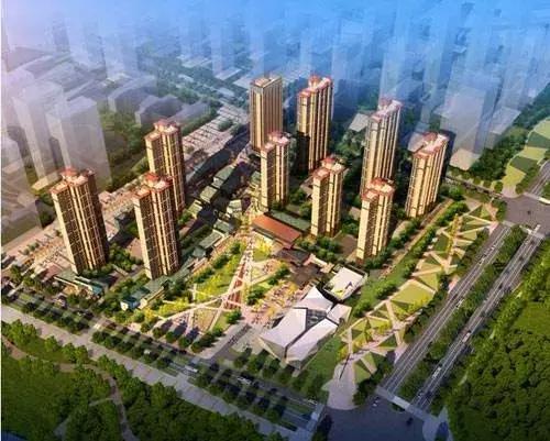 匯泉西悅城最新動態(tài)更新，最新消息匯總