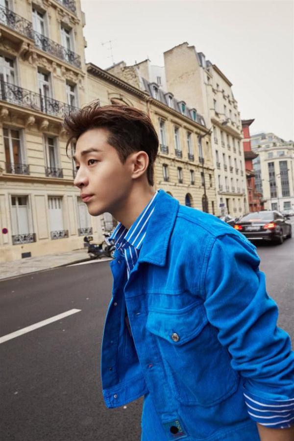 向往的生活最新一期嘉賓全攻略，步驟指南