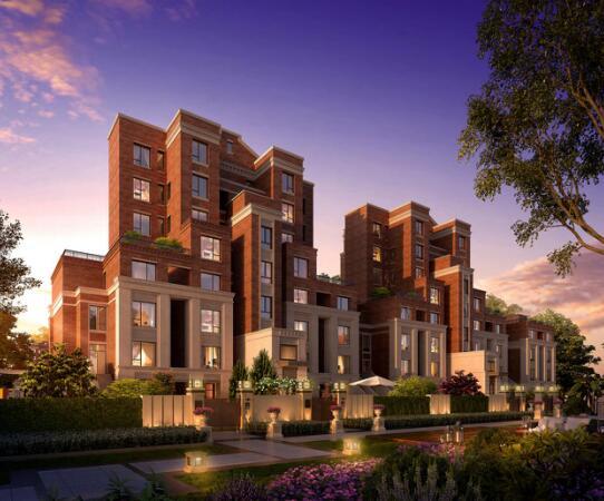 協(xié)信星麓時(shí)代最新動(dòng)態(tài)，時(shí)代印記與未來展望