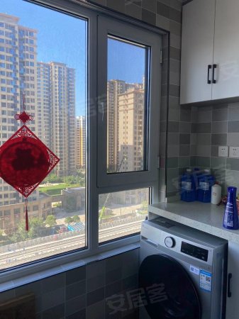 頤馨濕地一號(hào)房?jī)r(jià)揭秘，奇妙購(gòu)房之旅啟動(dòng)