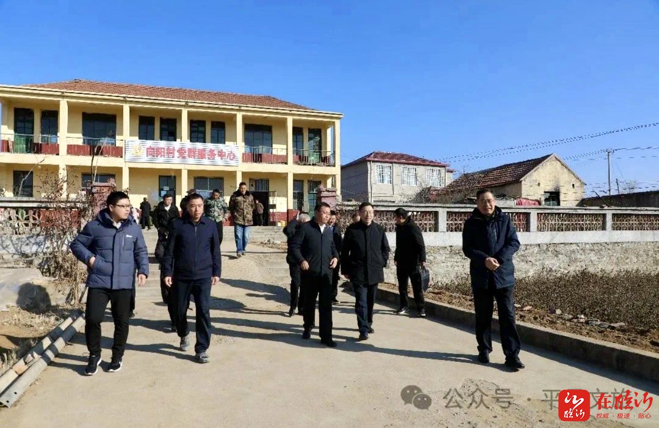 平邑縣鄉(xiāng)村豐迎來(lái)科技之光，智能產(chǎn)品引領(lǐng)新生活最新消息