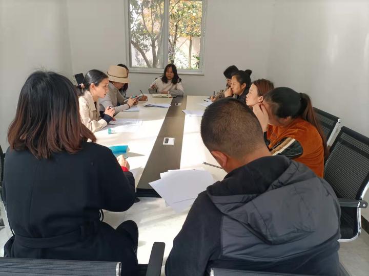 高校編制改革最新動(dòng)態(tài)，揭秘2024年改革消息