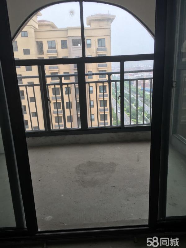 烔煬鎮(zhèn)二手房最新動(dòng)態(tài)，科技重塑居住夢(mèng)想，體驗(yàn)未來生活新篇章