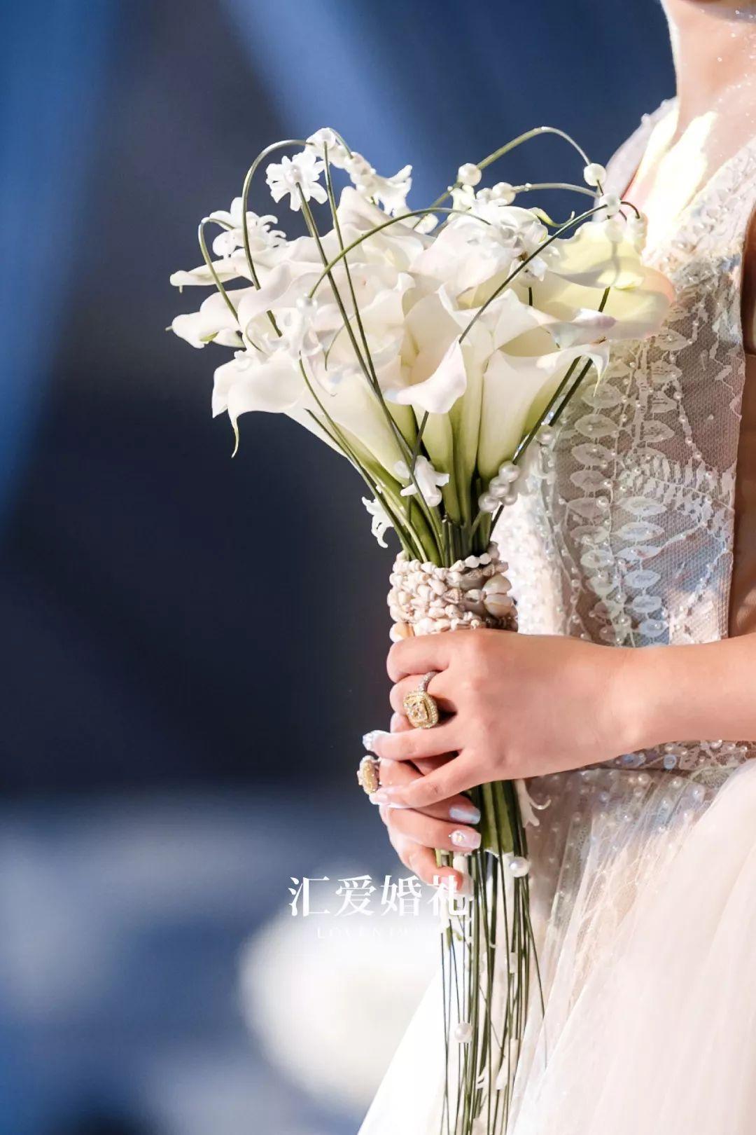 馬智宇最新婚禮主持詞，小巷深處的浪漫奇緣慶典