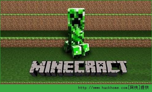 我的世界最新版手機版下載，探索小巷神秘寶藏之旅！