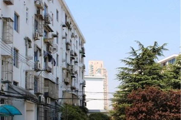 洛寧香泉花園最新進展，科技前沿與生活完美融合的體驗地