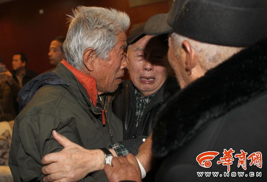 咸陽老兵王琪，科技重塑生活，創(chuàng)新產品引領潮流新進展