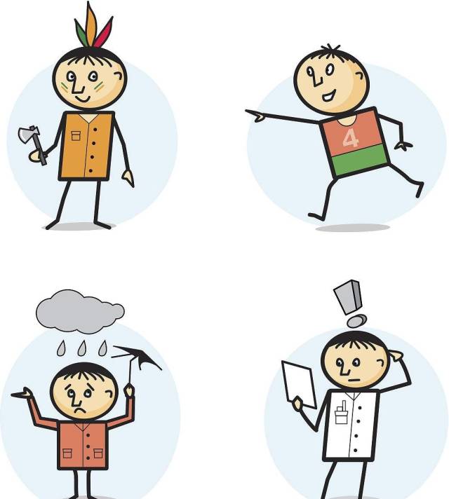 最新高危脫恐指南，變化帶來自信，學習與成長助力輝煌之路