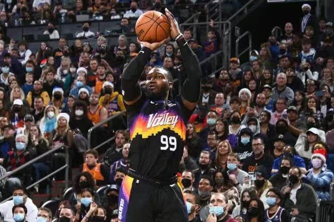 火箭最新戈登，技能學(xué)習(xí)與實(shí)踐指南