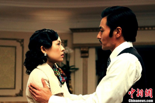 最新聯(lián)系劇，連接自我，自信閃耀，學(xué)習(xí)變化之旅