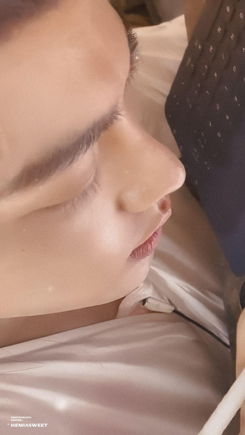 肖戰(zhàn)最新畫作揭秘，藝術(shù)之旅的新篇章