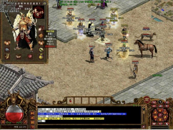 關(guān)于字母圈最新軟件的探索與應(yīng)用科普，警惕涉黃風(fēng)險(xiǎn)！