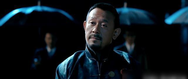 黃崢最新電影，深度探討其影響及觀點(diǎn)分析