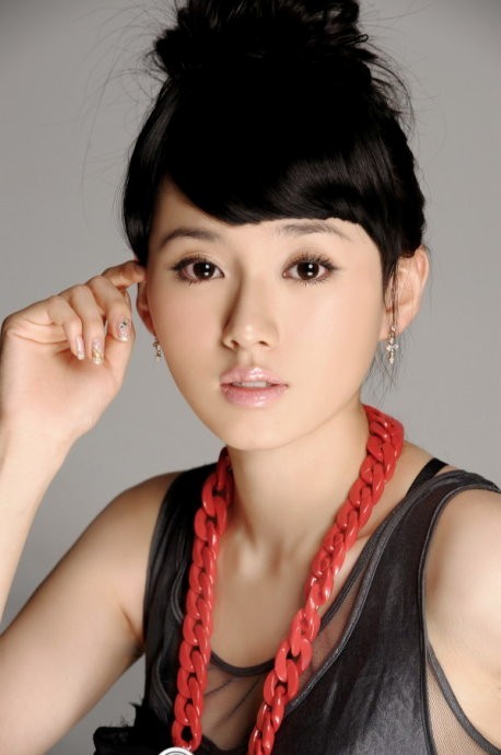 江鎧同的最新變化，學(xué)習(xí)之旅中的自信與成就感之源