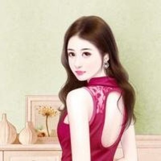 惠娜最新在線，科技引領(lǐng)未來(lái)生活體驗(yàn)的魅力