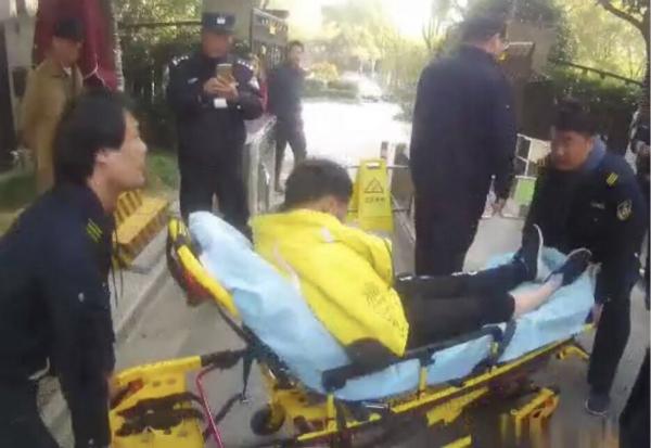 新聞財(cái)富之旅，從閱讀到自我成長(zhǎng)的奇妙探索