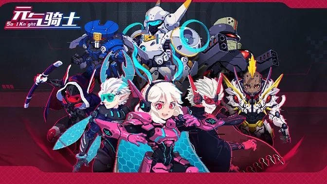 愚夢(mèng)國(guó)度最新,愚夢(mèng)國(guó)度最新