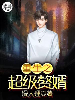 超級(jí)棄婿最新，溫馨日常趣事回顧