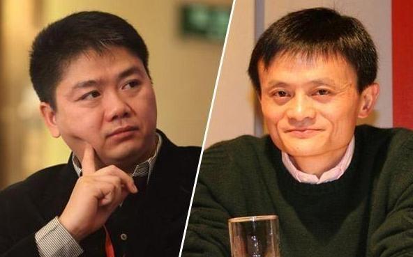 揭秘最新京東白條，信用購物利器，輕松開啟你的購物之旅！