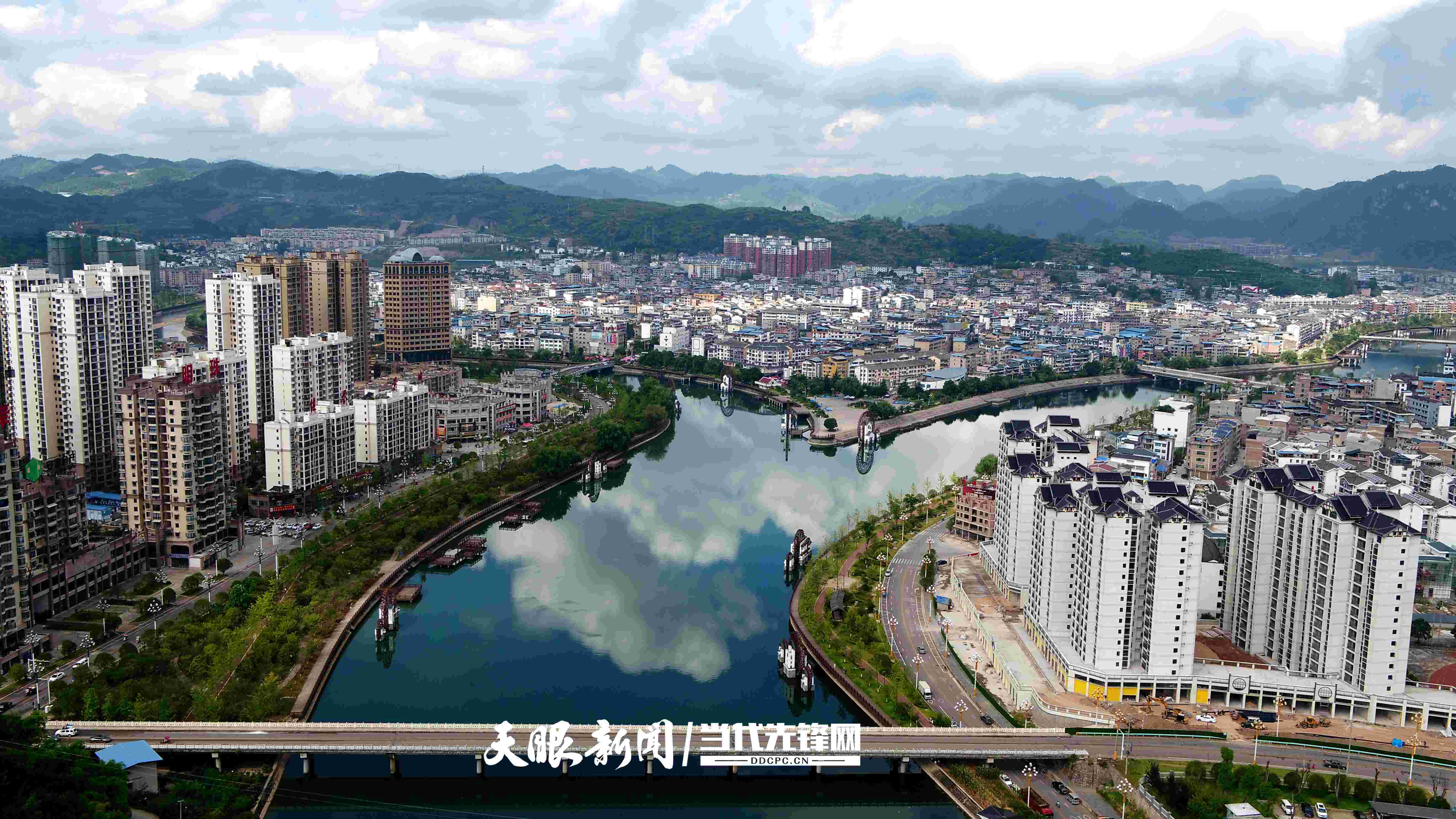 施秉縣隱藏版特色小店探秘，小巷深處的獨(dú)特風(fēng)味大揭秘