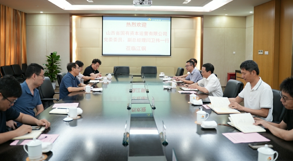 揭秘閆衛(wèi)偉最新動(dòng)態(tài)，最新消息一覽