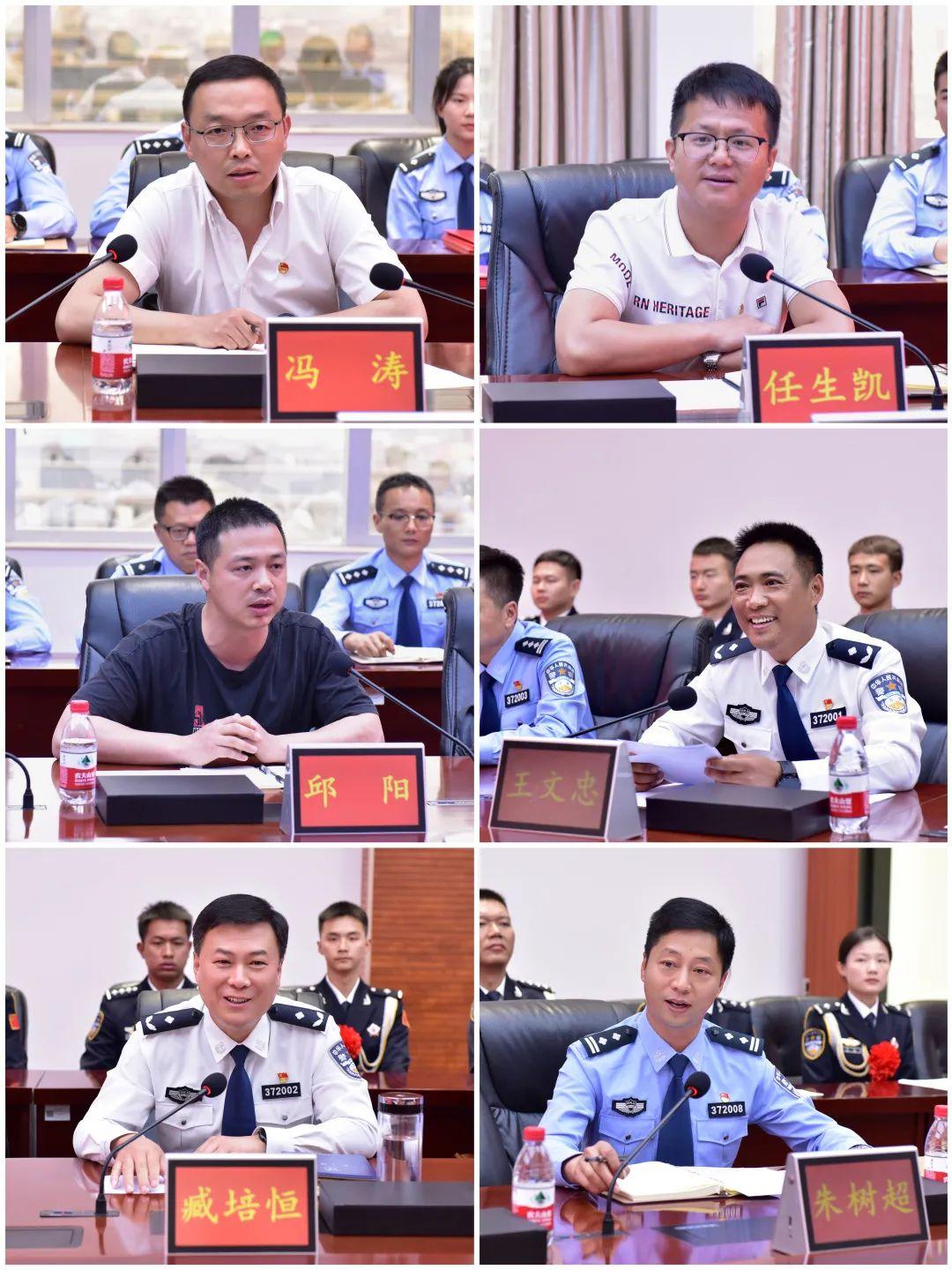 保山市，歷史背景、重大事件與時(shí)代地位的最新探析