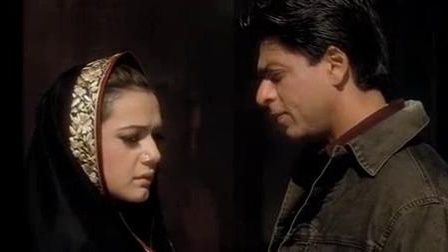 印度最新獲獎(jiǎng)電影，魅力與深遠(yuǎn)影響力