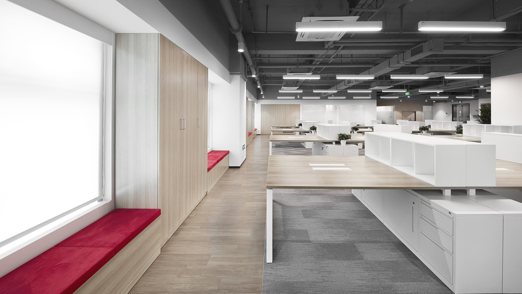 最新裝修公司揭秘，家的故事與情感紐帶的締造者