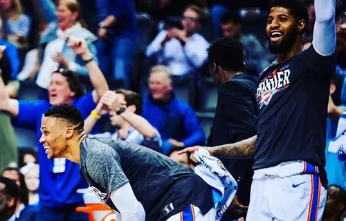 最新愛威波引領時尚潮流新篇章