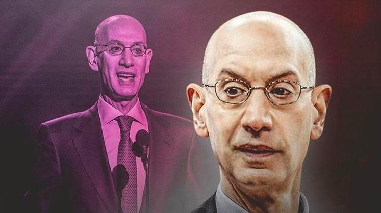 最新時間表，擁抱知識馬拉松，自信閃耀人生舞臺之旅