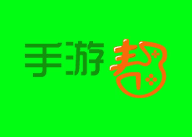 探索最新游幫幫，小紅書帶你領略精彩游戲世界挑戰(zhàn)