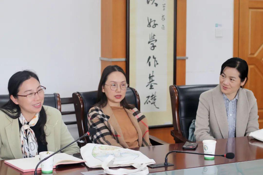 太倉市最新變遷，城市成長與勵志故事同步前行