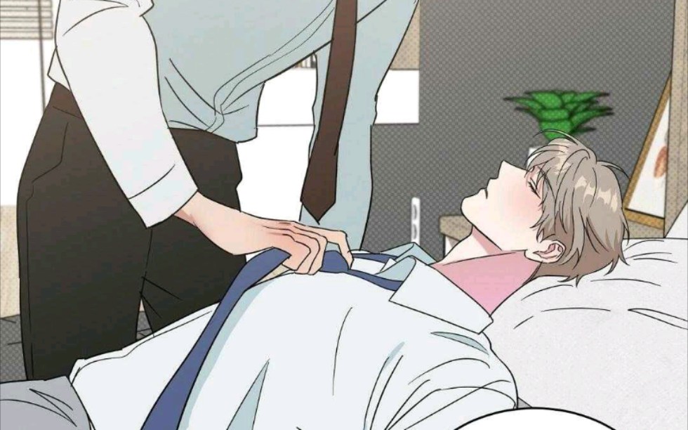 關于高科技產(chǎn)品的革新之旅，未來漫畫的魅力探索