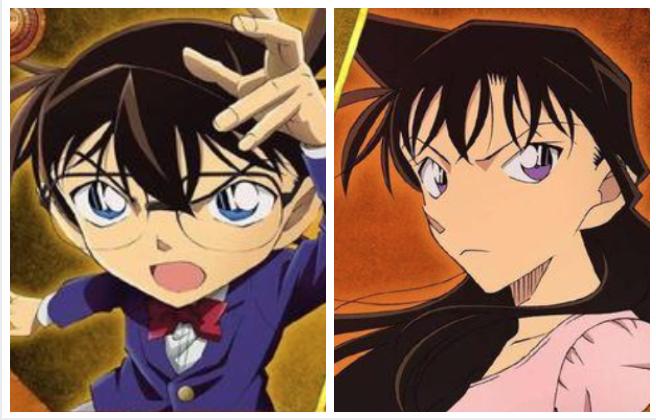 新蘭糖最新，甜蜜愛(ài)情風(fēng)暴來(lái)襲