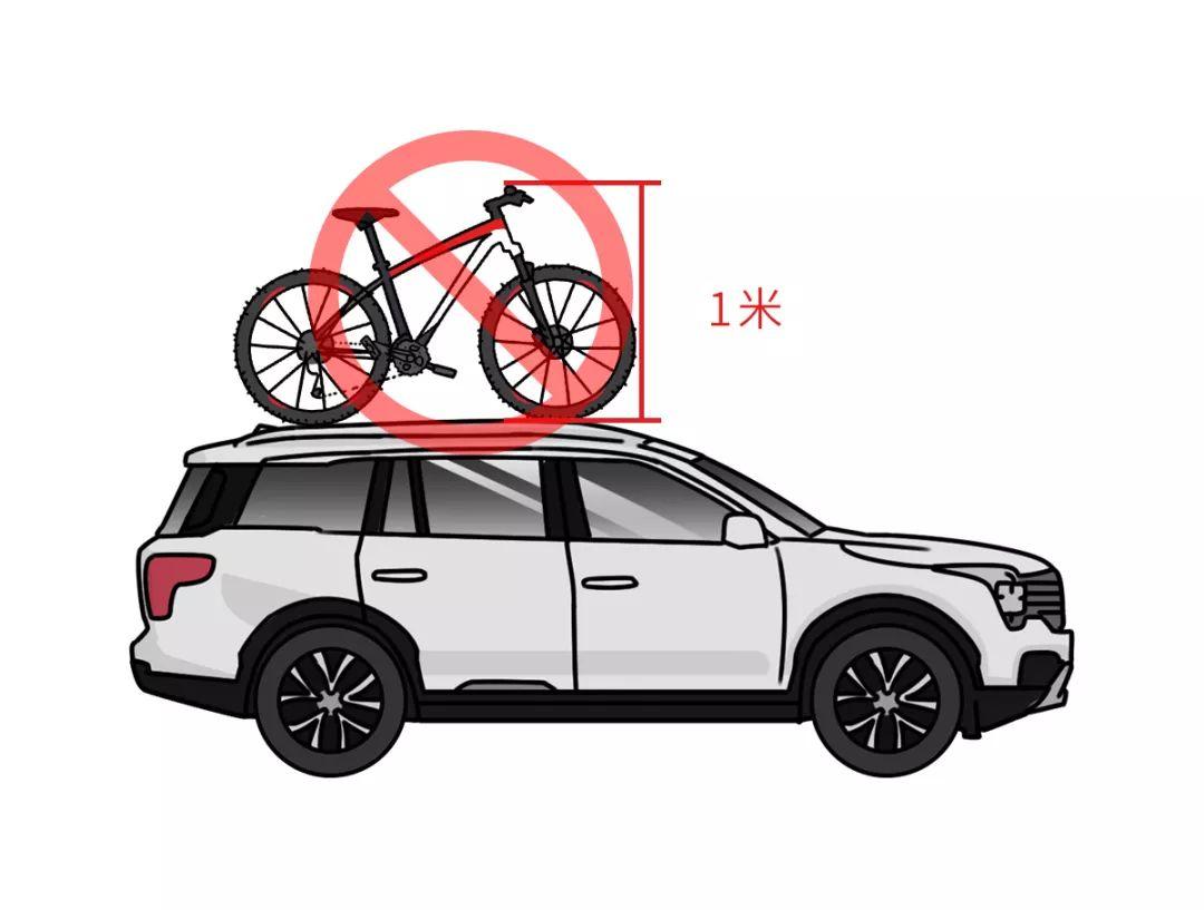 科技引領(lǐng)交通新時(shí)代，最新交規(guī)扣分APP助力安全智能生活